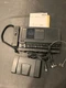 Sanyo Dictating/Transcribing Equipment System TRC 8800