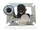 NEW OPTICAL LASER LENS MECHANISM for SONY CDP-CX250 / CDP-CX260 / CDP-CX270