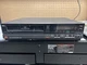 NEC Video Cassette Recorder - model N915U - VCR As Is