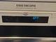 Samsung SSC-1280H Time Lapse Surveillance System Video Cassette Recorder