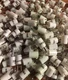(10)14V-80mA Bi-Pins #7382-MC2600 MC501 MC202 MC2600 MC150/ McIntosh AMPLIFIER
