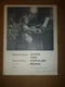 Organ Book:  Hammond Organ Guide for Popular Music vol.2 B3, C-3, RT3 & A-100