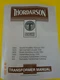 Thordarson Electric MFG Reprinted Reference Collection.