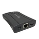 Pitney Bowes Commerce Cloud SmartLink Device PB-400 (New)