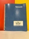 Tektronix 070-2391-00 7A24 Dual Trace Amplifier Instruction Manual