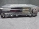 Kenwood KR-A 4020 Stereo Receiver, Black, # V- 301