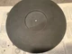 Dual 505-2 Stereo Turntable Parting Out - Original Platter Mat