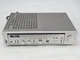 MGA Mitsubishi DA-R440 Stereo Receiver....One Damaged Nob