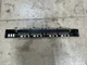 Hammond Organ B2 C2 & More Ratcheting Drawbars & Switches! MAKE OFFER!