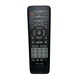 Genuine Pioneer VXX2702 DVD Player Remote Control DV333, DV341, & DV636 Tested