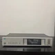 Sansui Quartz PLL Synthesizer Tuner T‑909