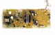 Sansui SLED2453W Power Supply Board CEL799A  