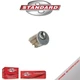 STANDARD Ignition Lock Cylinder with Keys for 1974 PLYMOUTH PB300 VAN