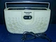 8 TRACK PLAYER PANASONIC RS-833S FULLY RESTORED TESTED SOUNDS AMAZING  W/CORD