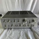 Pioneer SA-9500II Amplifier Pro Tested Works Rare