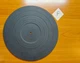 TECHNICS Mat Rubber SLIPMAT Mat - SL-1800 MK2 (F) SFTG172-01