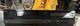 NEC HQ VHS Video Cassette Recorder Player N915U