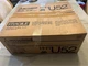 Mitsubishi Video Cassette Recorder Model HS-U52 In Original Box