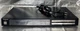 🔥 TESTED Quartz DC Technics ST-Z410  FM/AM Stereo Tuner Made Japan  SEE VIDEO