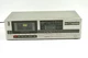 Pioneer Stereo Cassette Tape Deck CT-10
