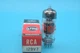 'Two Buck NOS Tube '-NOS- 12BV7 RCA VINTAGE TUBE- Two Buck NOS Tube -