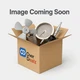 Bosch 00657107 Appliance Insert