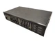 Pioneer GR-560 Dual 7-Band Linear Stereo Graphic Equalizer