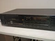 Pioneer PD-M550 Multi-Disc Compact Disc Player w/6 Disc Magazine  