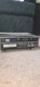 Vintage Akai CR-81D 8 Track Stereo Cartridge Recorder Tapecorder Works.