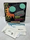 Vintage 1993 Yamaha DD-3 Digital Percussion Electric Drum Kit *Box/Papers Only*