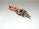 Pioneer QX-9900   4 Step Mode Switch (Full Wire.)   ASC-034