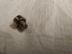 3x TECHNICS SL-1800 MK2 SCREW SCREW SCREW TONEARM TONE ARM PIVOT - ORIGINAL