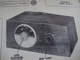 Original Sams Photofact Manual MOTOROLA TC-101, B (196)