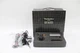 Vintage Technics SH-8000 Audio Frequency Analyzer