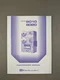 Dokorder Model 8010 8020 Maintenance Manual D-1114