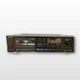 Technics RS-B605 Stereo Cassette Deck High Function Used Japan