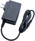 AC adapter Charger Power Cord For TEAC TN-3B-SE Manual Belt-Drive Turntable