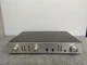 USED LUXMAN CL-32 Vacuum Tube Amplifier Stereo Control Analog 1976