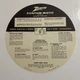 Vintage Zenith Custom-Matic Record Changer Manual 203-669 Original Instructions