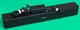 Bose Solo 5 Wireless Bluetooth Soundbar Black 418775 w/ Power Supply *Tested*