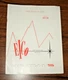 EICO Electronic Instrument Company Model HFT-90 High Fidelity FM Tuner Manual