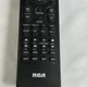 RCA RE20QP28 TV DVD Combo Remote Control OEM Genuine Tested Working Replacement
