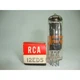 1 X 12ED5 RCA TUBE. NOS / NIB. RCB30