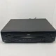 Allegro (Zenith) ALGC402 VCR Video Cassette Player/ Recorder No Remote 