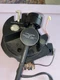 Pioneer PL-7 Turntable Tone Arm Assembly 