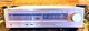 Vintage Yamaha R-70 Natural Sound Stereo Receiver Silver Japan TESTED Works