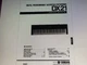 Yamaha Dx21 Service Manual Digital