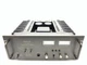 TECHNICS SE 9600 Power Amplifier 2 X 110 Watts RMS Vintage 1975 Work Good Look