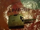 Sansui QRX-9001 Quad Receiver Parting Out Loudness Switch