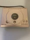 Coby Ultra Compact DVD Player DVD-206 ,mp3 Digital